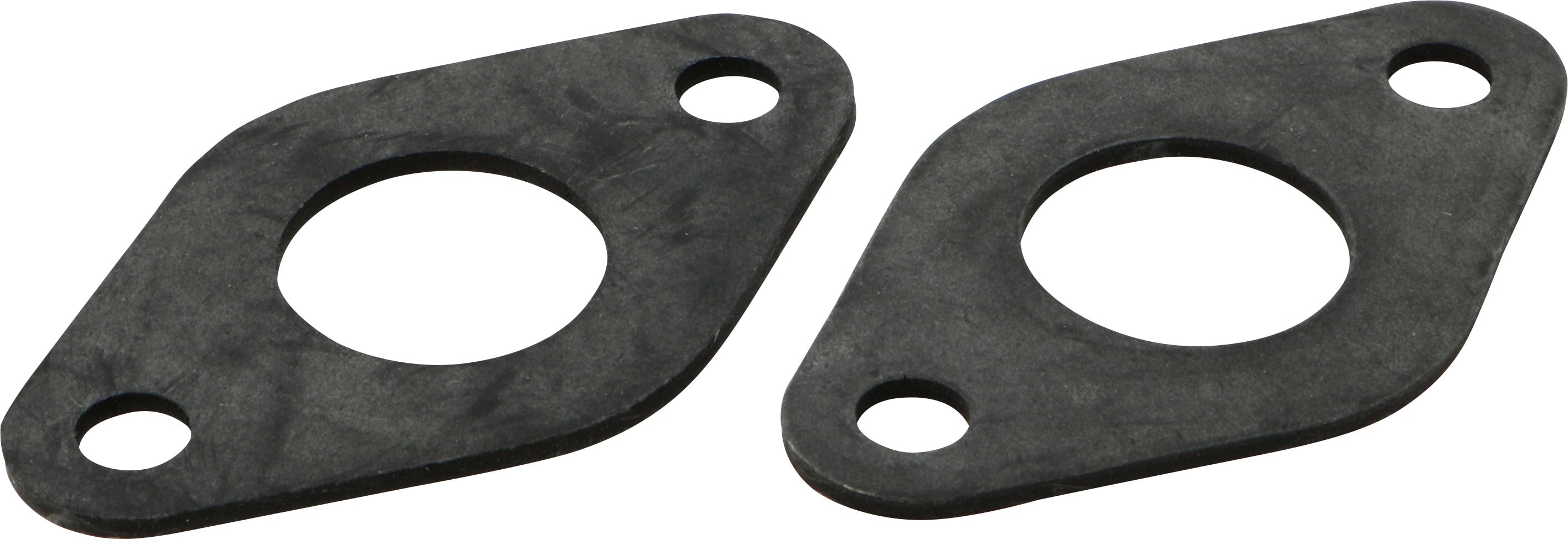 Thermador - Joints Universel pour Bride DN 65 la paire