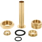 Thermador - Kit RAPID SERV B pour Circul. "1"1/2RU 2" telescopique 40-125 mm