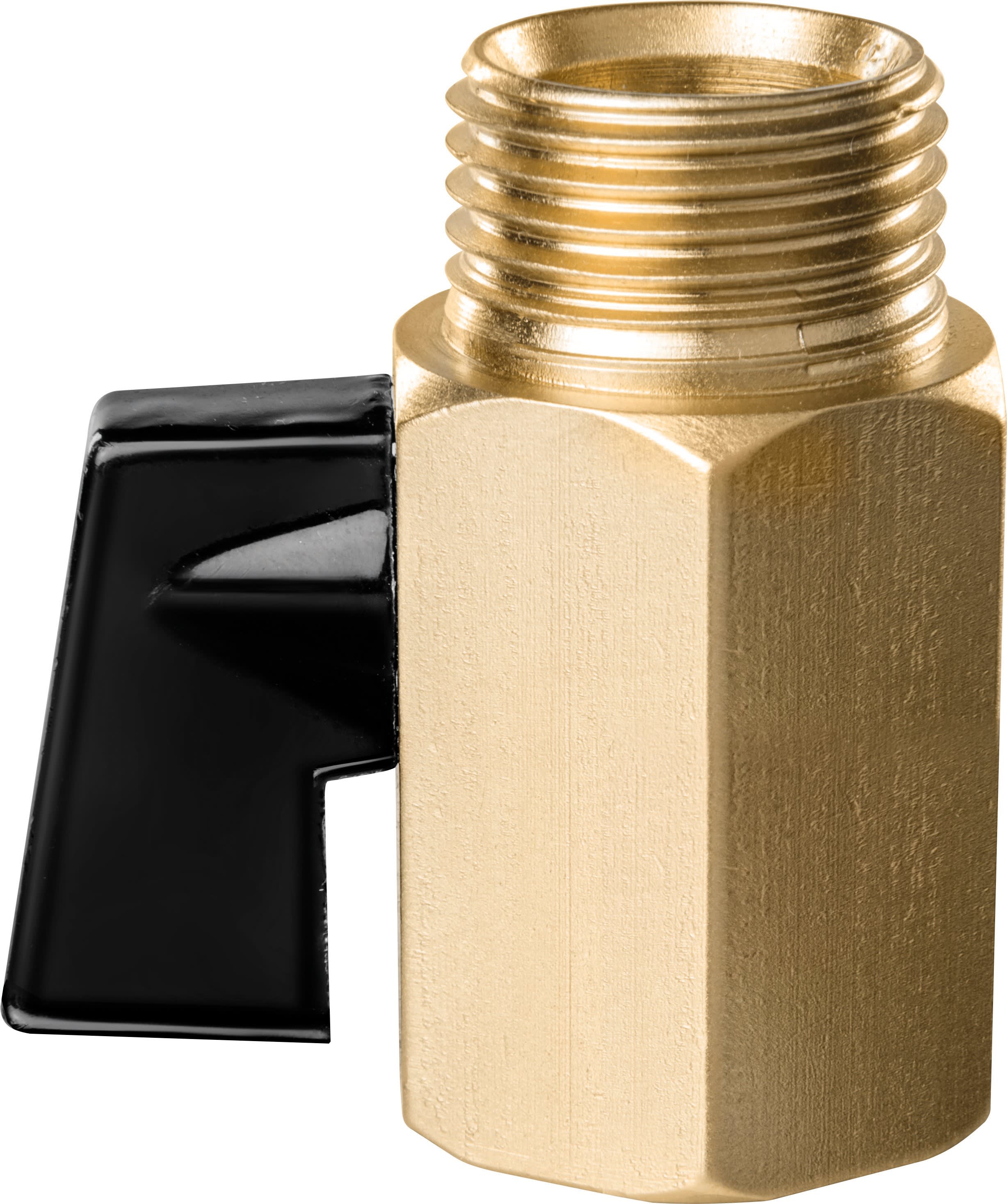 Thermador - Vanne d'Arrêt VORTEX KV150