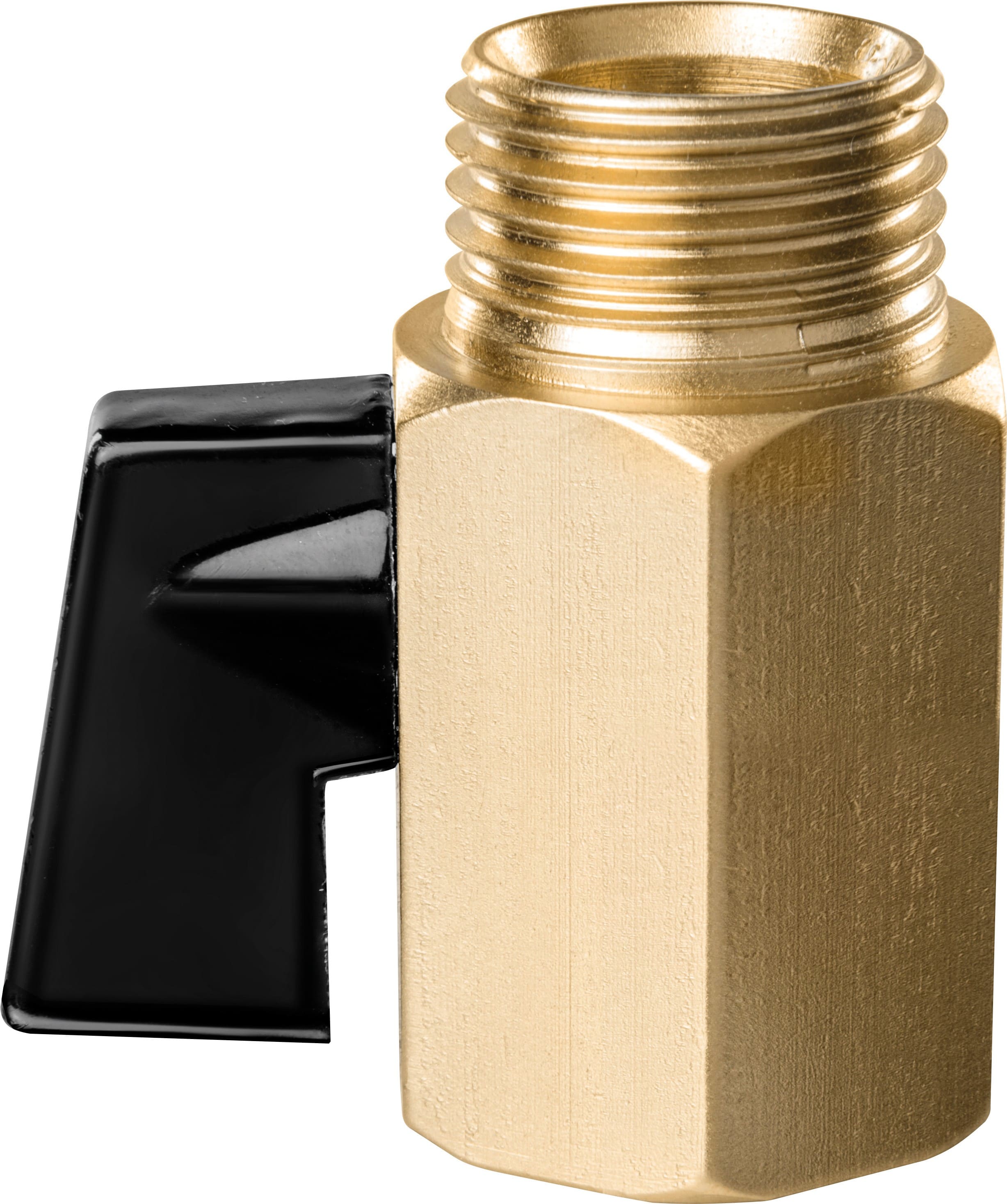 Thermador - Vanne d'Arrêt VORTEX KV150