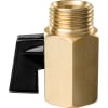 Vignette Photo produit 1