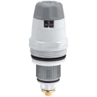 Thermador - Cartouche de rechange pour réducteur de pression série R535 en 1''