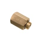 Thermador - Clapet Anti-Retour VORTEX RV 153pièce détachée