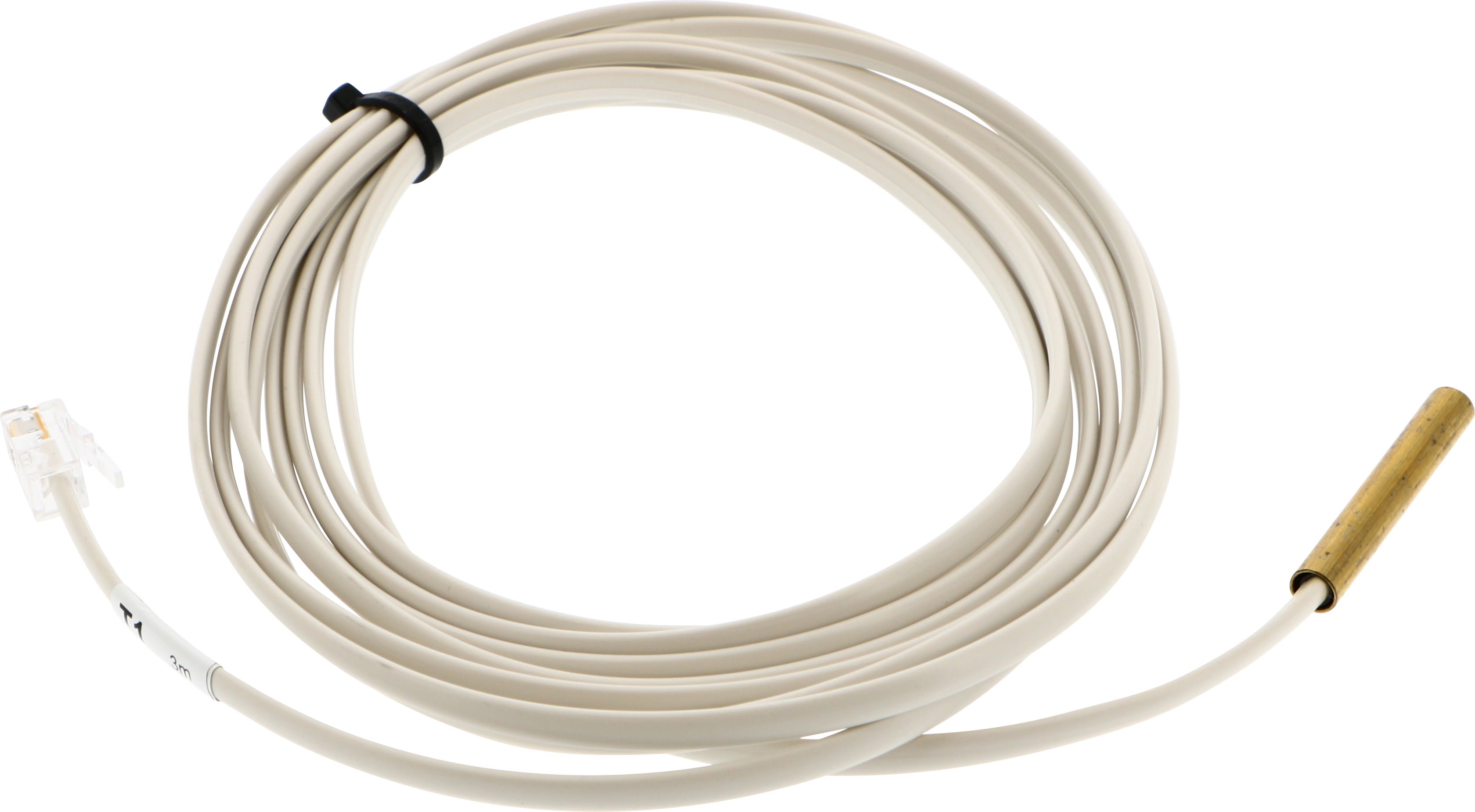 Thermador - Sonde de Départ T1 pour RA303 mètres Pièce détachée