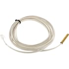 Thermador - Sonde de Départ T1 pour RA303 mètres Pièce détachée