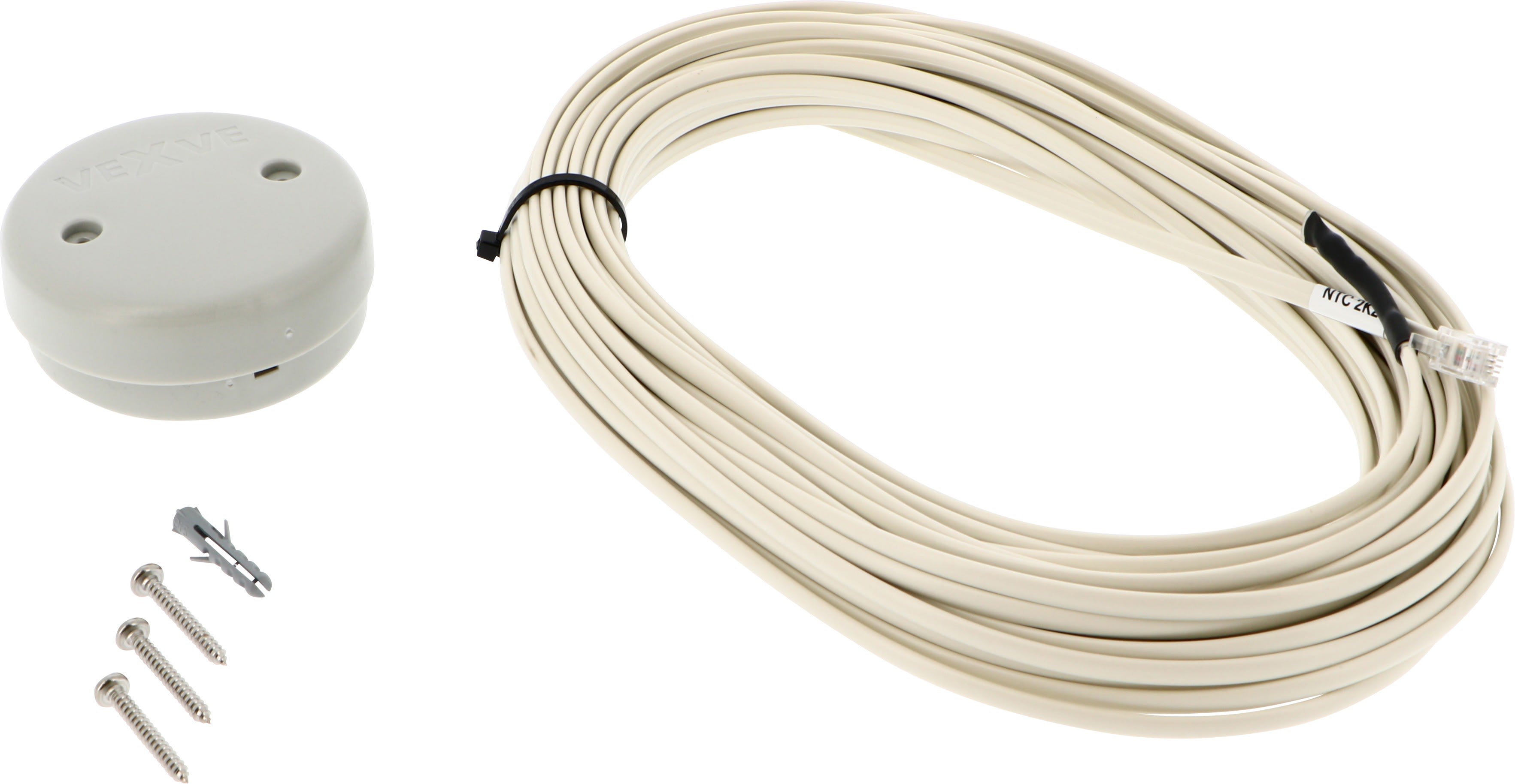 Thermador - Sonde Extérieure T2 pour RA3015 mètres   Pièce détachée