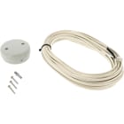 Thermador - Sonde Extérieure T2 pour RA3015 mètres Pièce détachée