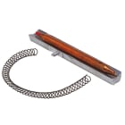 Thermador - Support pour Sonde Contact