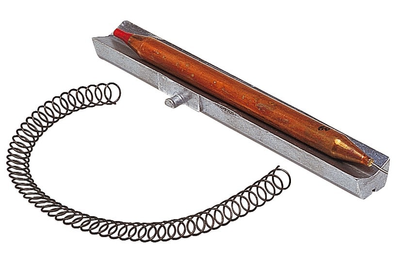 Thermador - Support pour Sonde Contact