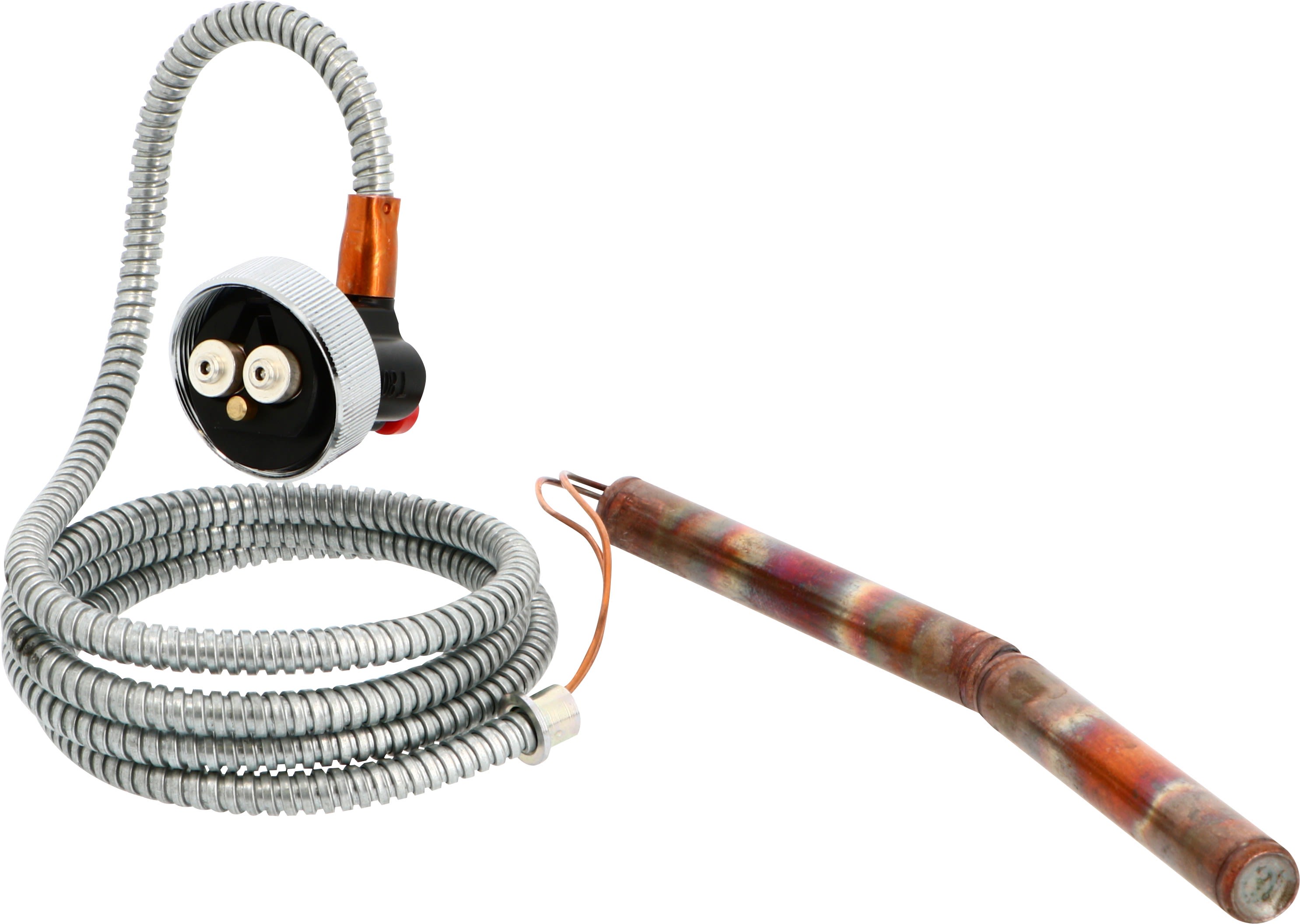 Thermador - Sonde pour Soupape Thermique 543