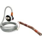 Thermador - Sonde pour Soupape Thermique 543