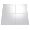 Vignette Photo produit 1