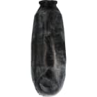 Thermador - Vessie Butyle pour vase CE 80 Lpré-gonflé 2 bar