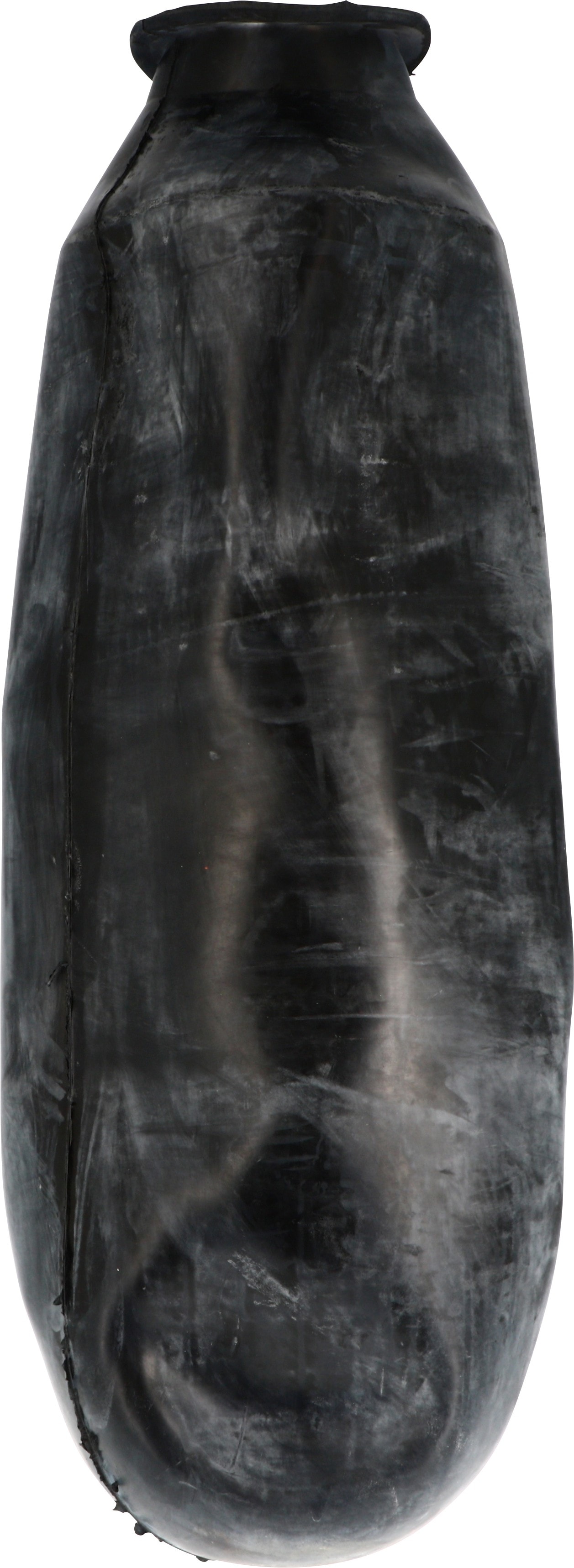 Thermador - Vessie Butyle pour vase CE 200 Lpré-gonflé 2 bar