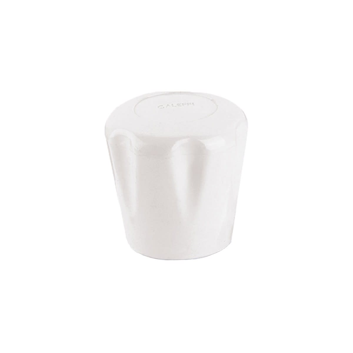 Thermador - Volant manuel pour Robinet gamme C