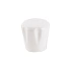 Thermador - Volant manuel pour Robinet gamme C