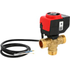 Thermador - Vanne directionnelle 3 VOIES 1MV83AM3WADC
