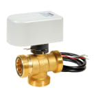 Thermador - Vanne directionnelle 3 voies 11/4 M