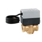 Thermador - Vanne directionnelle Z-ONE 3 voies 1F