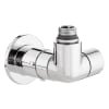 Vignette Photo produit 1