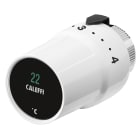 Thermador - Tête thermostatique lecture directe +16°C à +26°C