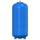 Thermador - Vase d'Expansion Sanitaire VEXBAL 60 Lsur pieds