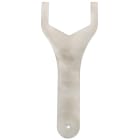 Thermador - Clé de Montage pour Résistancepour Thermplongeur 1"1/2