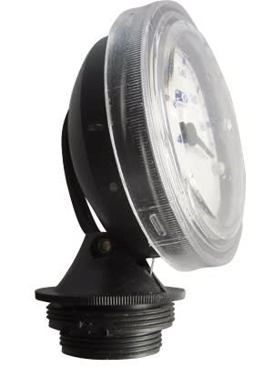 Thermador - Jauge mécanique orientable pour cuve fioul hauteur <2,4 m