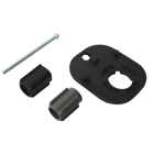 Thermador - Kit de Montage pour Vanne ESBE & DANFOSS