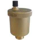 Thermador - Purgeur R2 automatique 1/2'' M, sans clapet