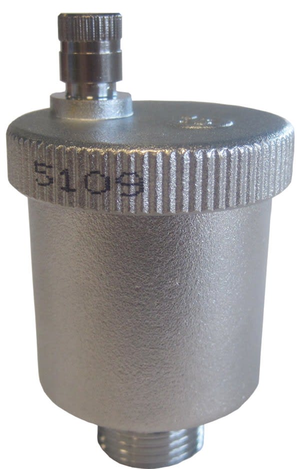 Thermador - Purgeur VENCAL 1/2"