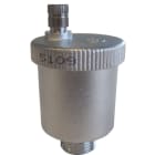 Thermador - Purgeur VENCAL 1/2"