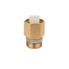 Thermador - Clapet d'Isolement 1/2"