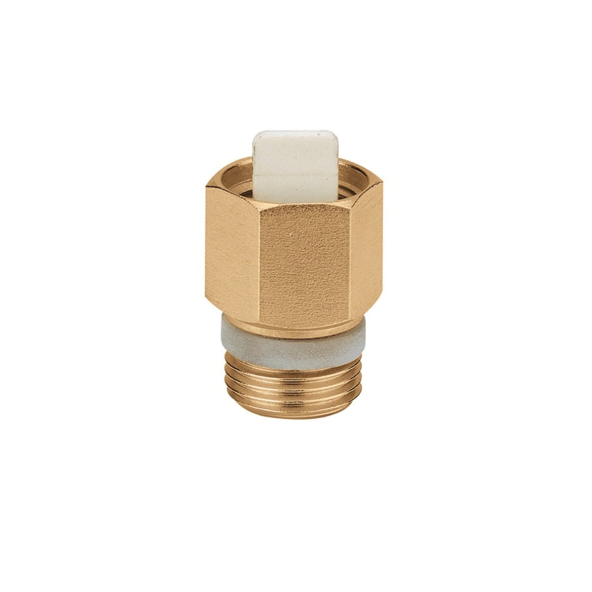 Thermador - Clapet d'Isolement 1/2"