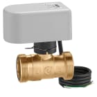 Thermador - Vanne directionnelle 2 voies 1 M