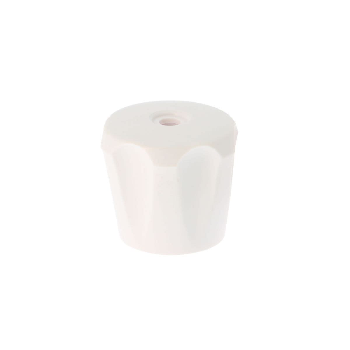 Thermador - Volant de Robinet manuel 3/8"et 1/2"