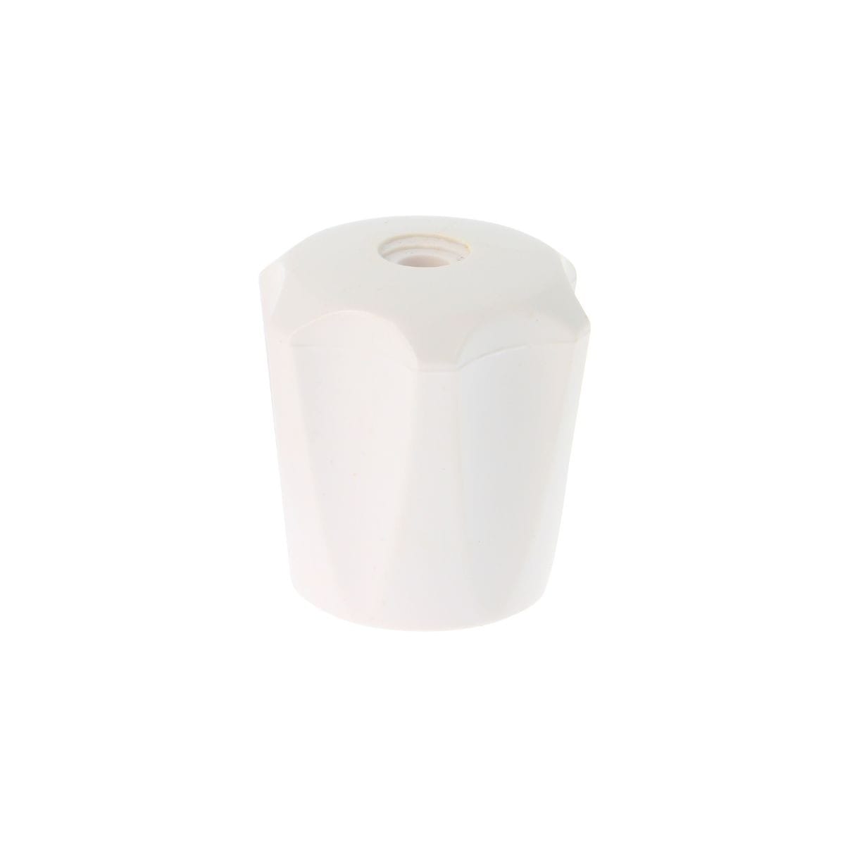 Thermador - Volant de Robinet manuel 3/4"