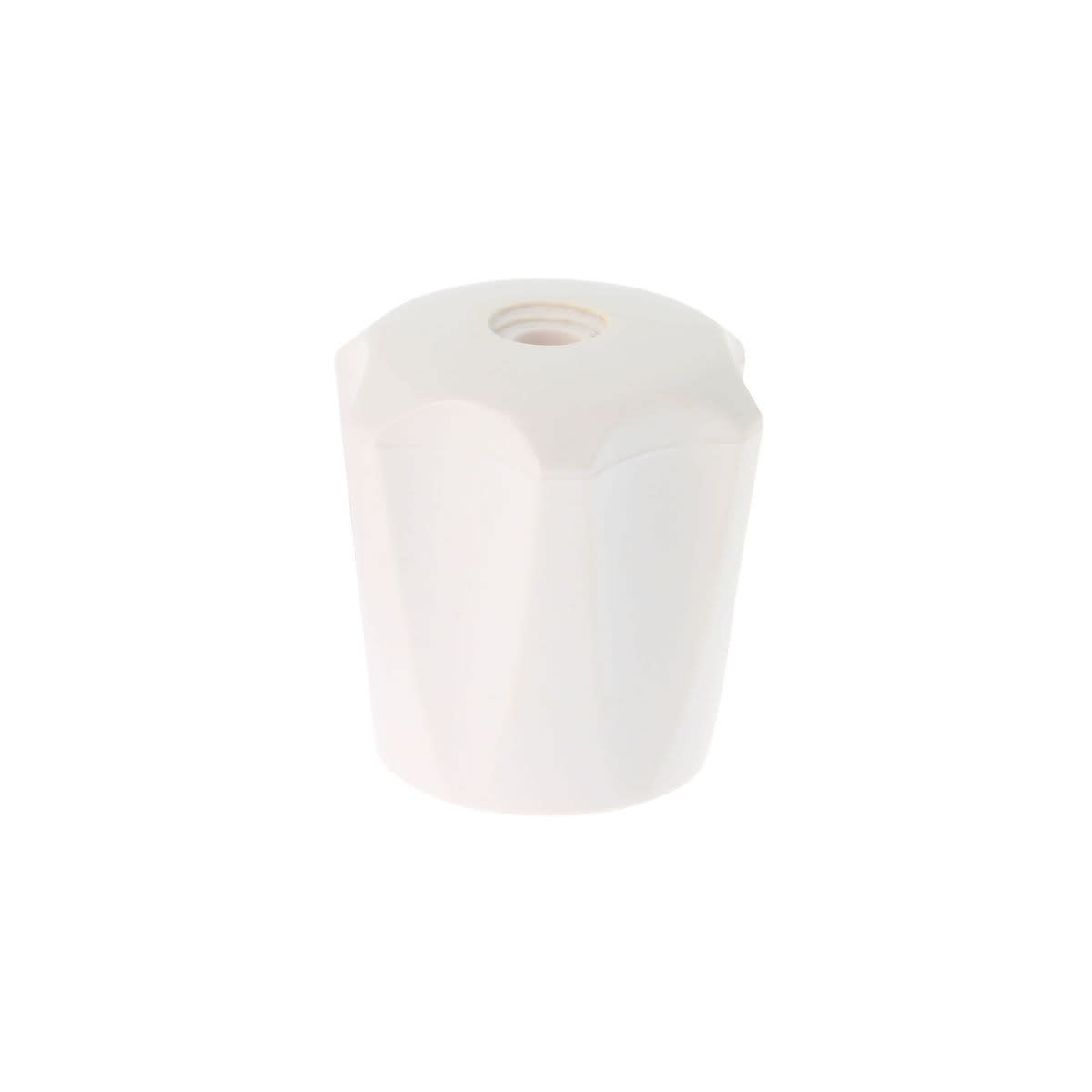 Thermador - Volant de Robinet manuel 3/4"