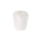 Thermador - Volant de Robinet manuel 3/4"