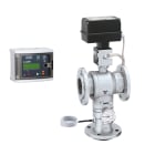 Thermador - LEGIOMIX® centrale de gestion de température DN65 - 90 Kvs