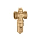 Thermador - Soupape de sécurité antigel iStop® 1"MM