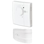 Thermador - Kit Mixte Radio Analogique 750Wpour sèche serviette