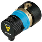 Thermador - Circulateur VORTEX V155R