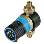 Thermador - Circulateur VORTEX V155VZ