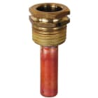 Thermador - Doigt de Gant 7X8 - Longueur 47 mm