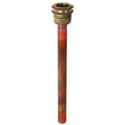 Thermador - Doigt de Gant 10x11 - plonge de 277 mm