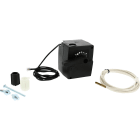 Thermador - Kit pour Circuit 2Moteur et Sonde Départ