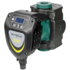Thermador - EVOPLUS 80/180M 1"1/2 RU HMT 8m 220/240V 50hz