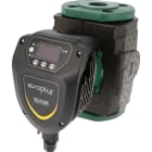 Thermador - EVOPLUS B 120/450-100M HMT 12m 220/240V 50hz