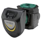 Thermador - EVOPLUS B 150/280-50M HMT 15m 220/240V 50hz